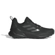 Încălțăminte bărbați Adidas Terrex Trailmaker 2