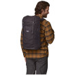 Rucsac Patagonia Fieldsmith Lid Pack 28L