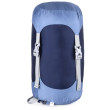 Sac de dormit Warg Microlite Short 1200