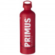Sticlă pentru combustibil Primus Fuel Bottle 1,0 l
