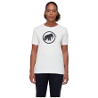 Tricou femei Mammut Core T-Shirt Women Classic