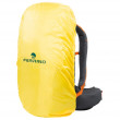 Rucsac turistic Ferrino Hikemaster 26