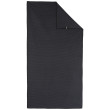 Prosop Zulu Towelux 70x135 cm