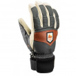Mănuși de schi Leki Patrol 3D