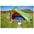 Cort turistic Vango Nevis 200