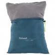 Pernă Outwell Canella Pillow