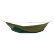 Hamac Ticket to the moon Mat Hammock