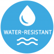 Ulei uscat Para'Kito Water Resistant Spray