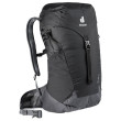 Rucsac Deuter AC Lite 30 2023