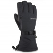 Mănuși Dakine Leather Titan Gore-Tex Glove negru