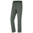 Pantaloni femei Husky Pilon-L verde faded green