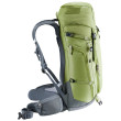 Rucsac Deuter Trail Pro 36