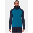 Geacă bărbați Mammut Aconcagua ML Hooded Jacket Men