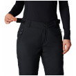 Pantaloni de schi femei Columbia Shafer Canyon™ II Insulated Pant