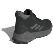 Încălțăminte femei Adidas Terrex Trailmaker 2 Mid GTX W