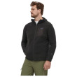 Hanorac funcțional bărbați Patagonia R1 Air Full Zip Hoody