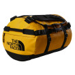 Geantă de voiaj The North Face Base Camp Duffel - S