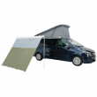 Tendă Outwell Hillcrest Tarp verde