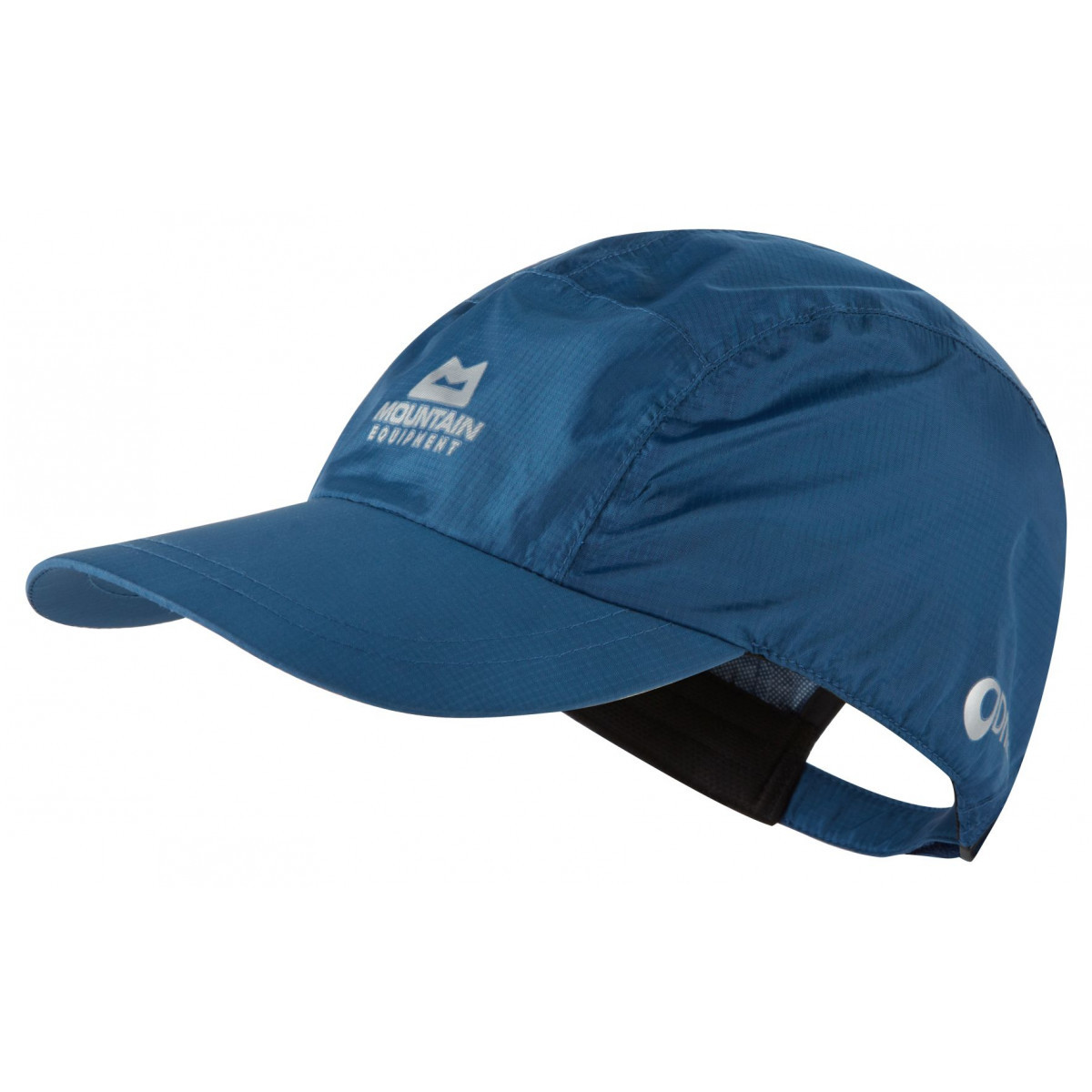 Șapcă Mountain Equipment Drilite Cap 4Camping.ro