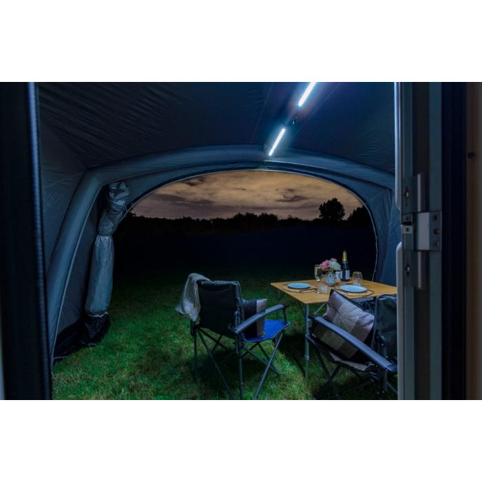 Lumin Vango Sunbeam 450 Extension Kit 4Camping ro lumin-vango-sunbeam-450-extension-kit-4camping-ro