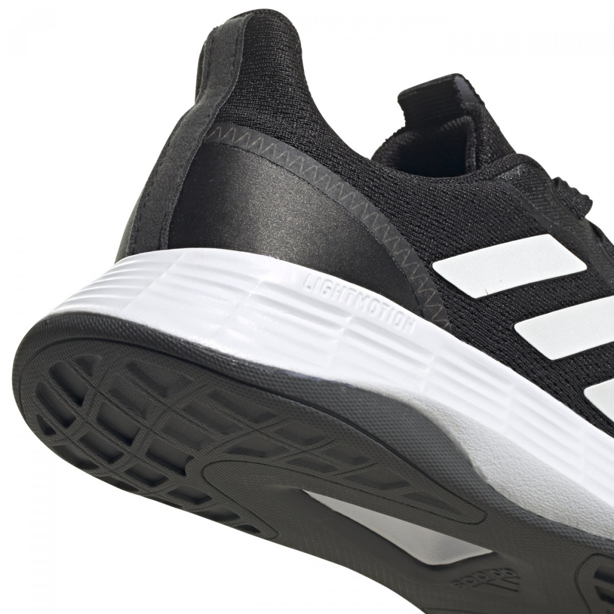 qt racer sport adidas