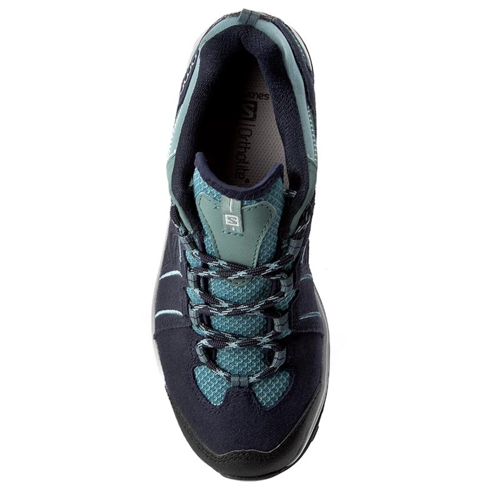 Salomon ellipse 2 ltr on sale w