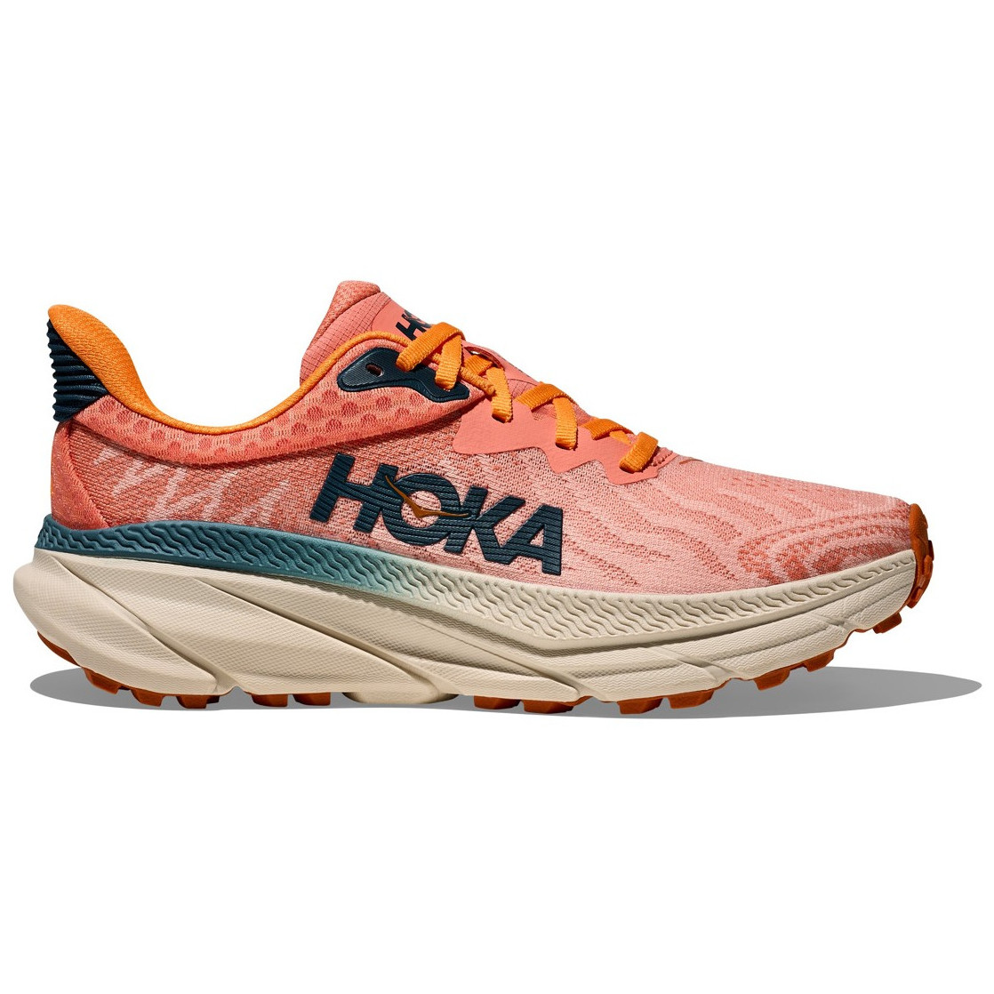 HOKA CHALLENGER ATR 7