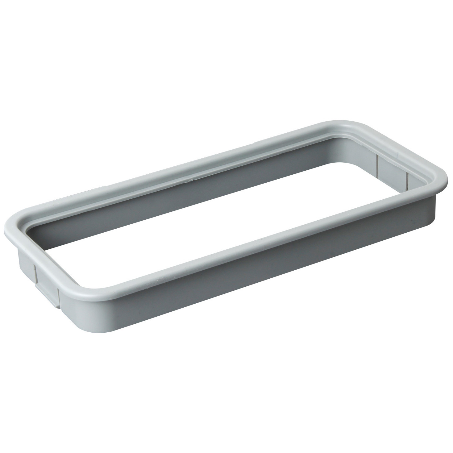 Coș de gunoi Brunner One Way 4Camping.ro