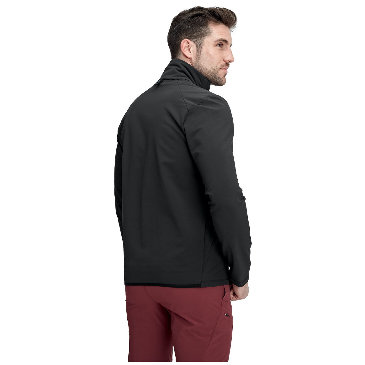Mammut Madris ML Jacket Men 