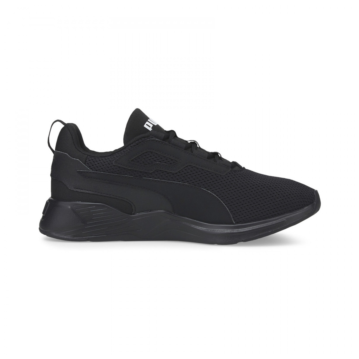 Puma xt new arrivals