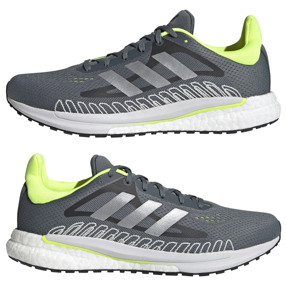 nc l minte b rba i Adidas Solar Glide 3 M 4Camping.ro