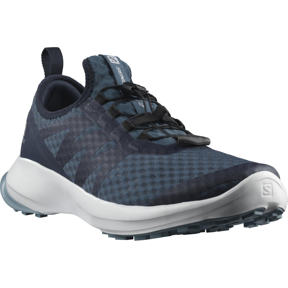 Salomon sense online 2