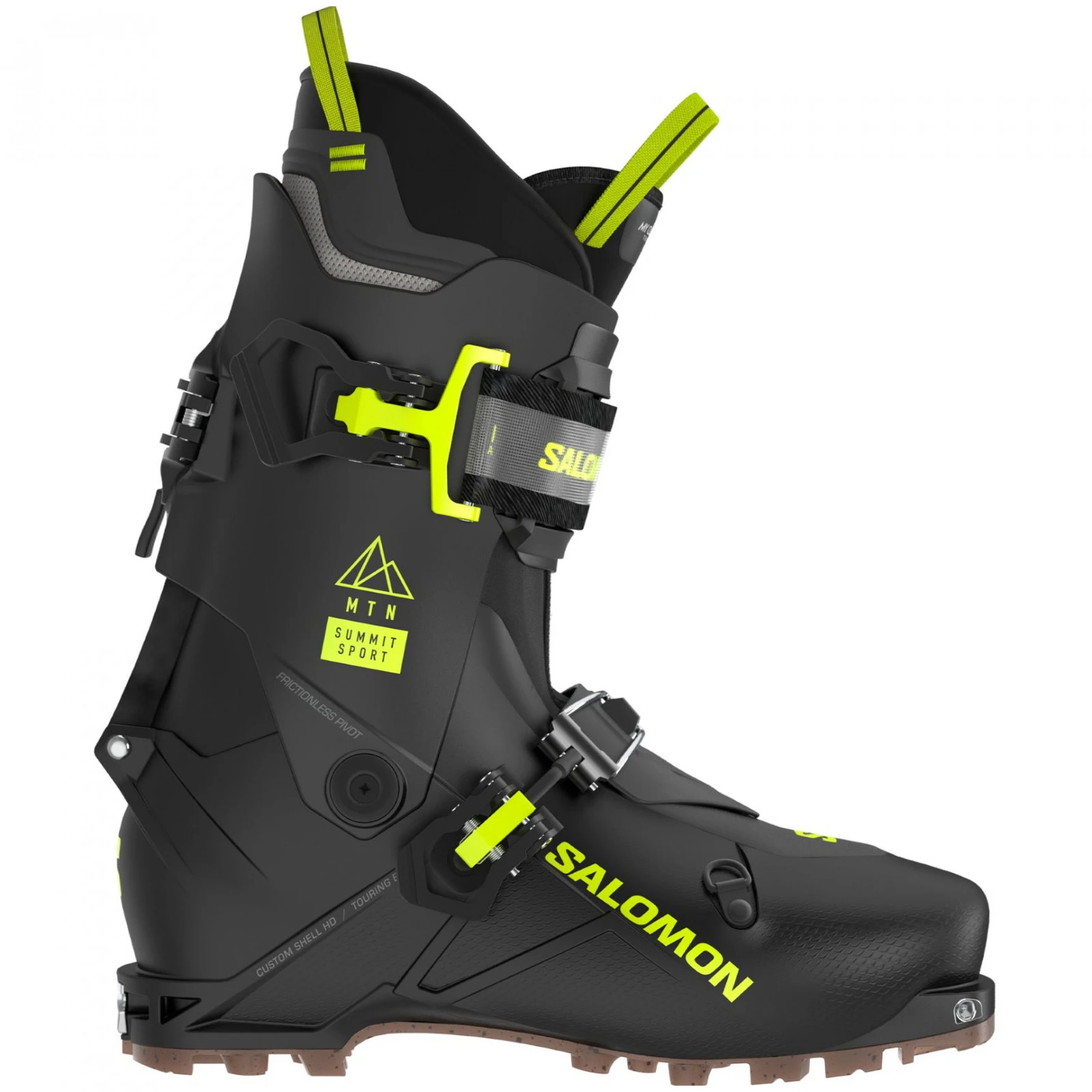 Sport salomon discount