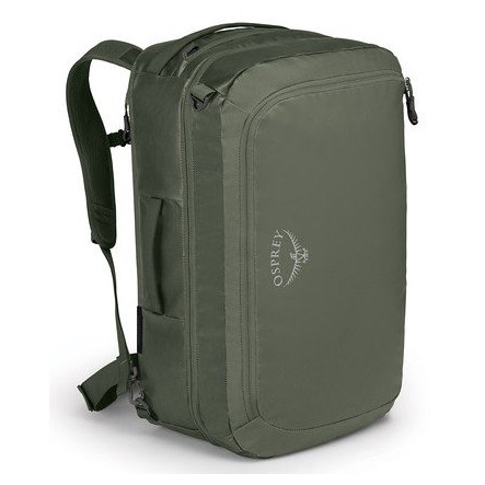 osprey carry on