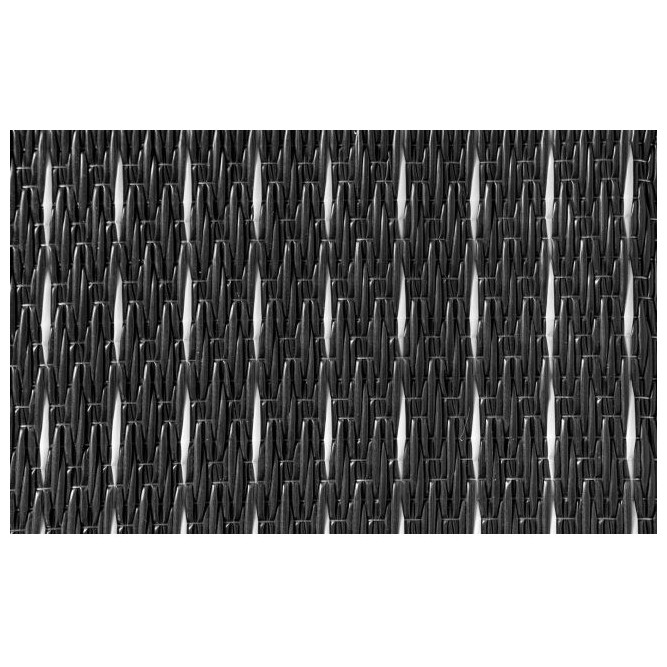 TAPPETO CASABLANCA crema 250x400 cm | Leroy Merlin