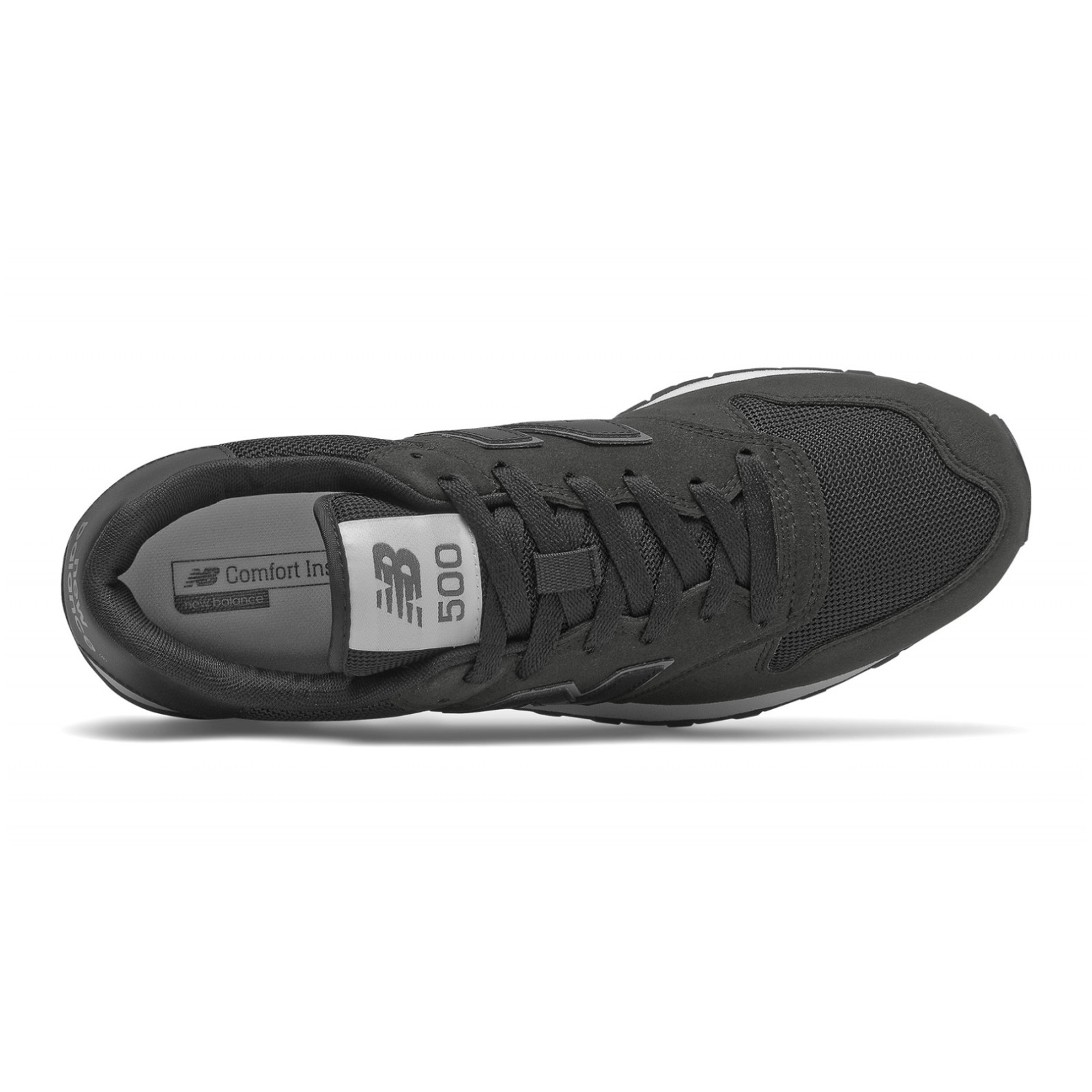 Încălțăminte bărbați New Balance GM500CE1 | 4Camping.ro