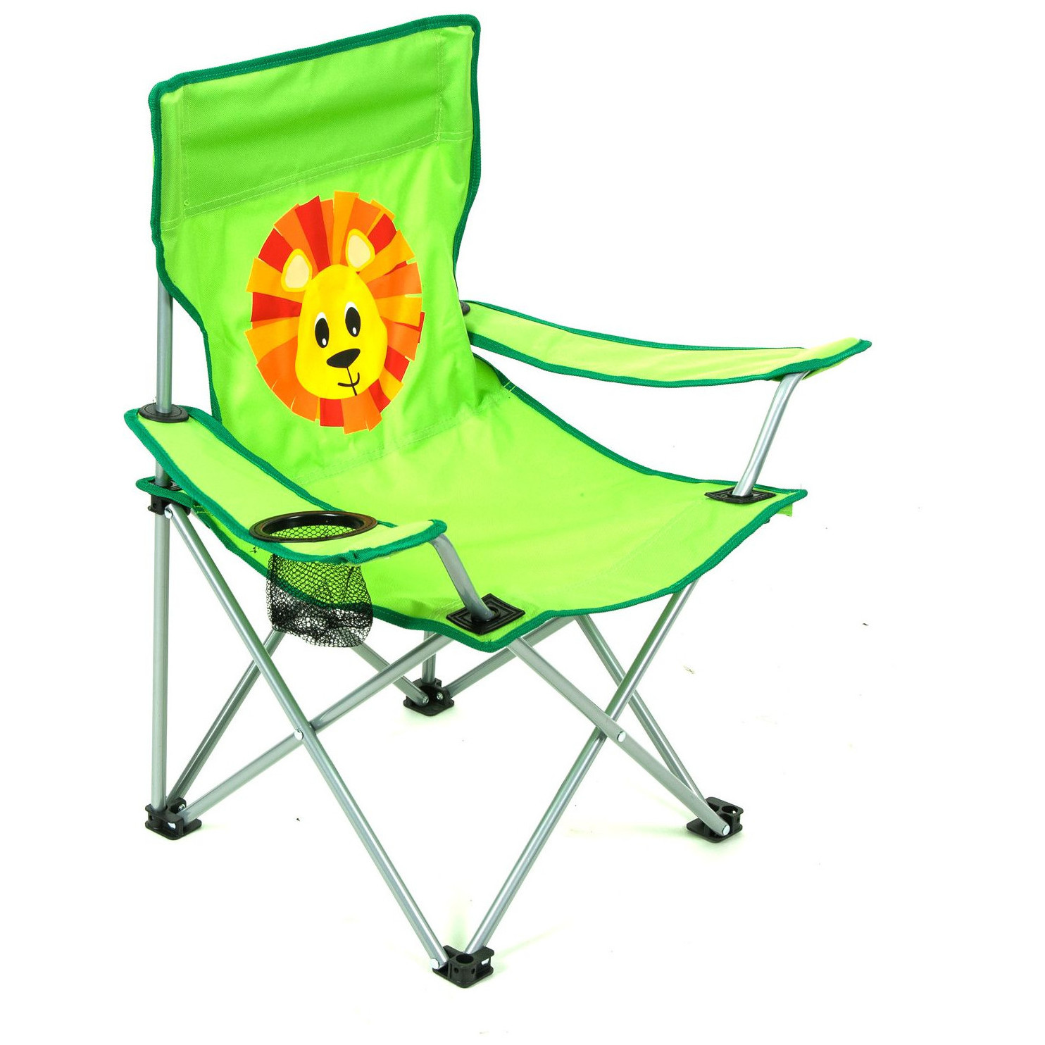 toy dedication assembly Mobilier de camping | 4Camping.ro