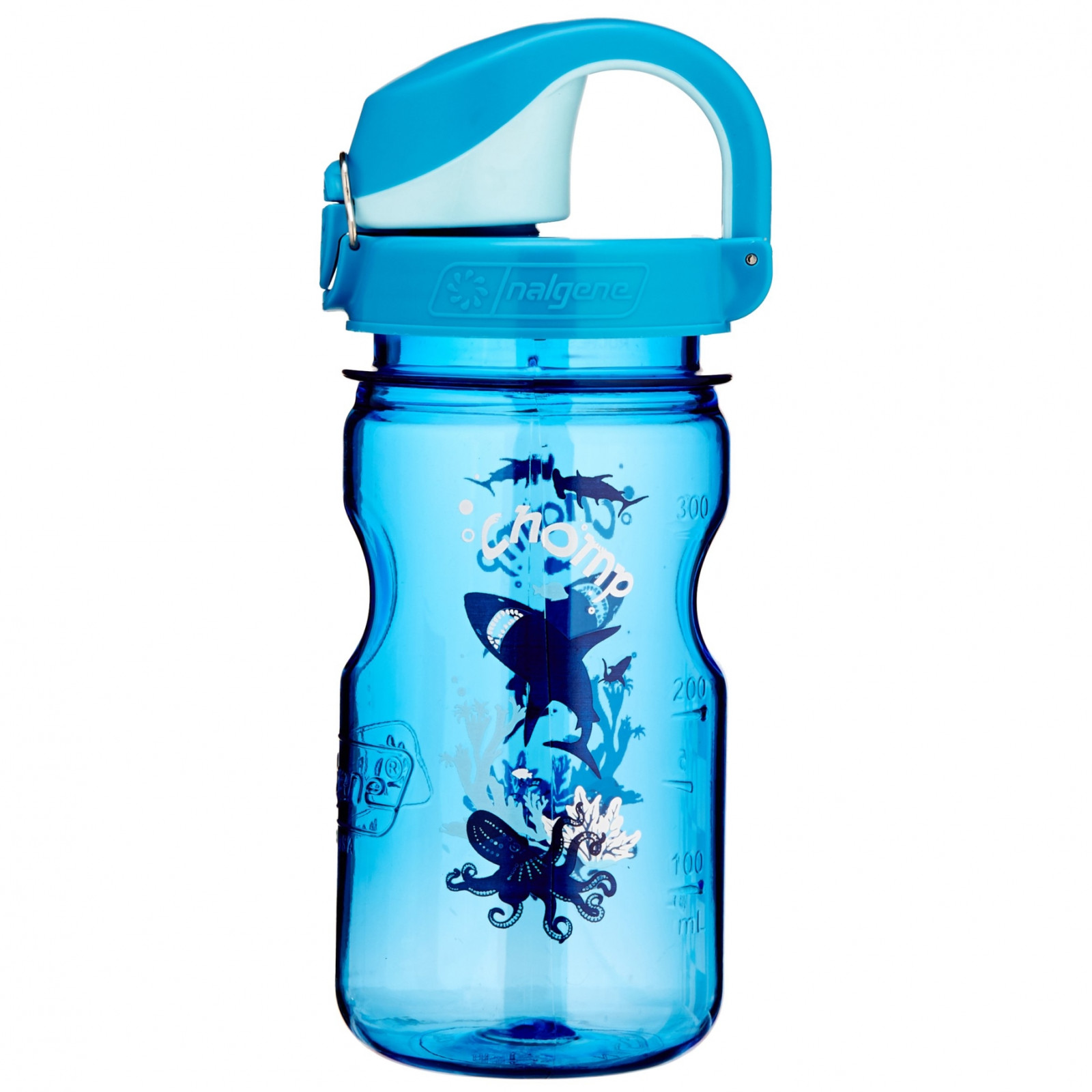 https://cdn.4camping.ro/files/photos/1600/3/3d2b69d0-sticla-copii-nalgene-otf-kids-12oz-350-ml-albastru-deschis-chomp.jpg