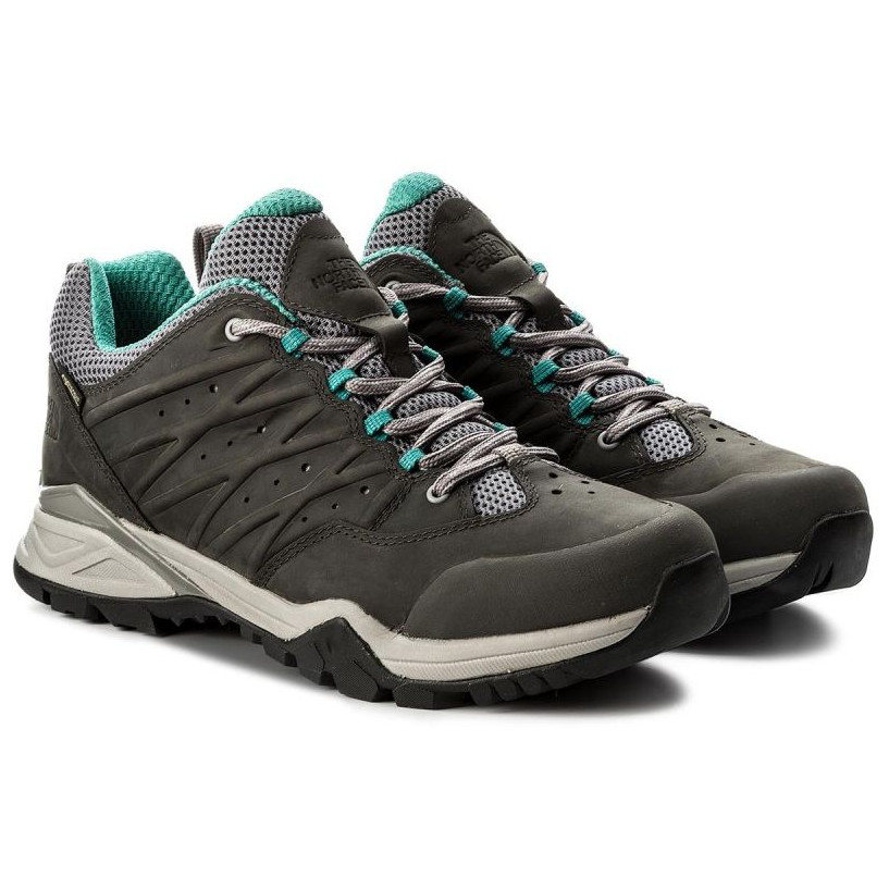 North Face Hedgehog Hike II 