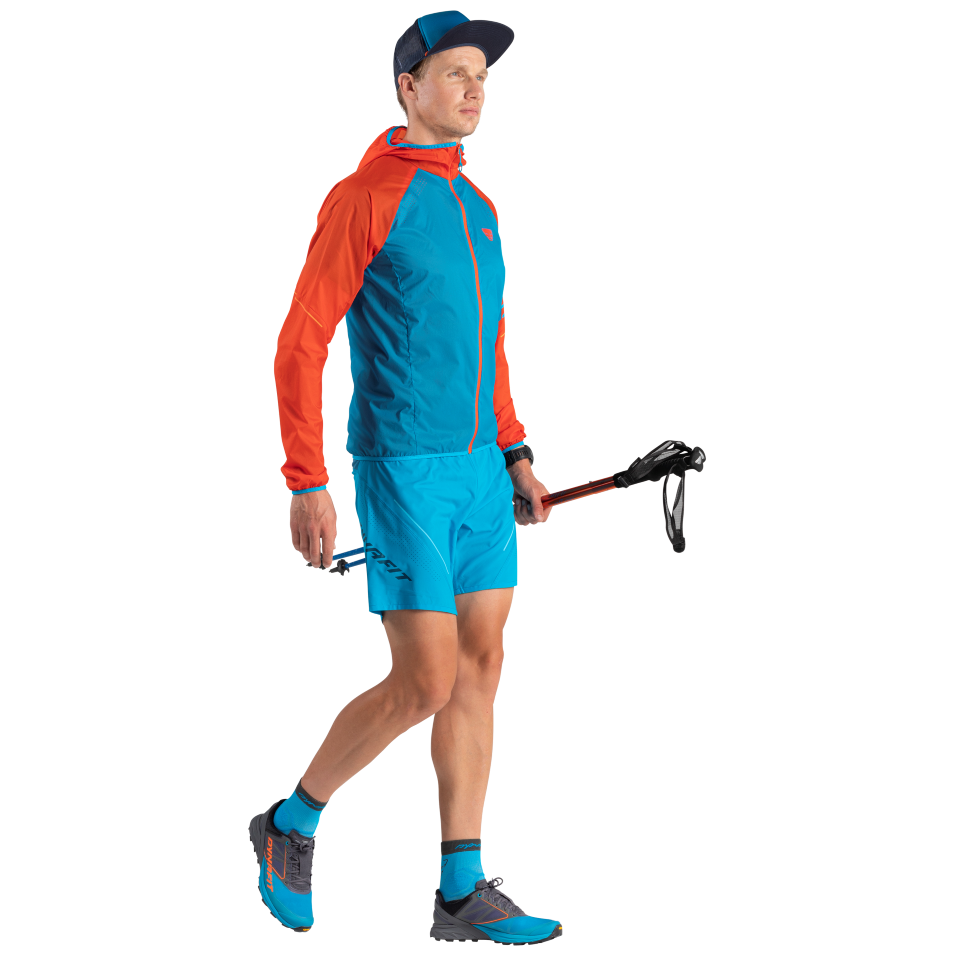 Geacă bărbați Dynafit Alpine Wind 2 M 