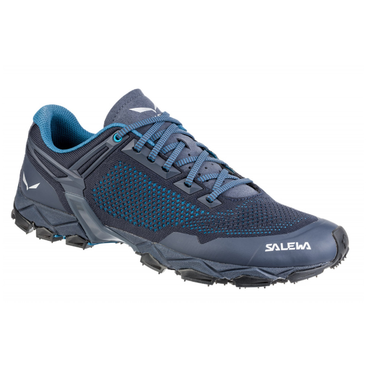 Salewa 2025 lite train