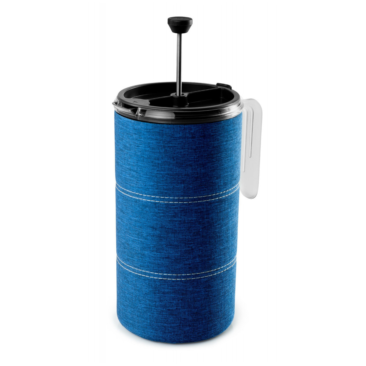 French press GSI Outdoors Javapress 50 1479 ml 4Camping.ro