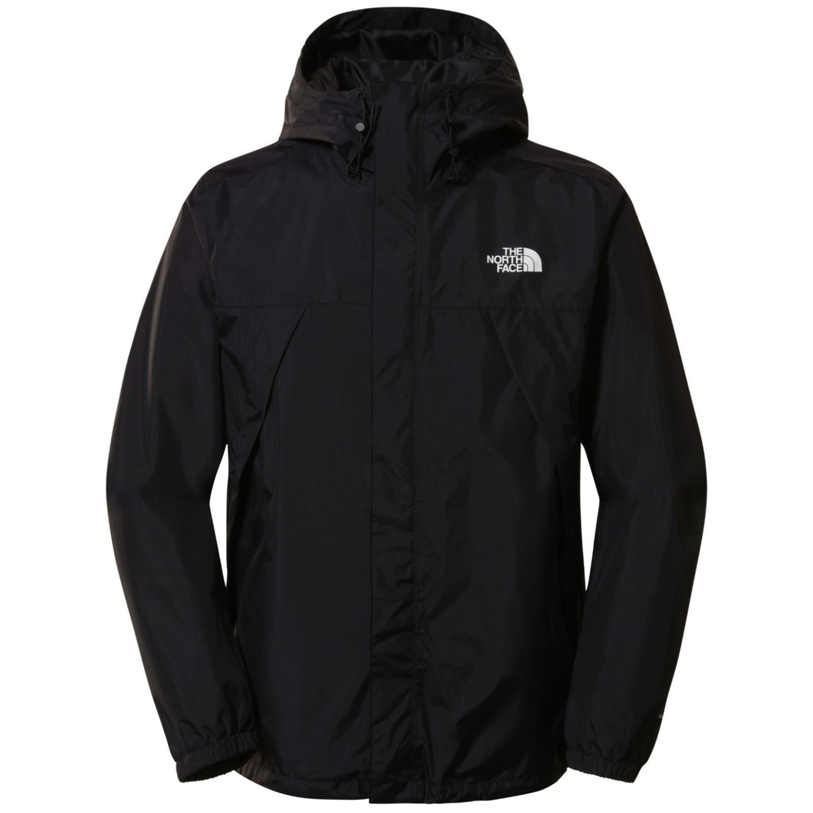 Geacă bărbați The North Face Antora Jacket | 4camping.ro