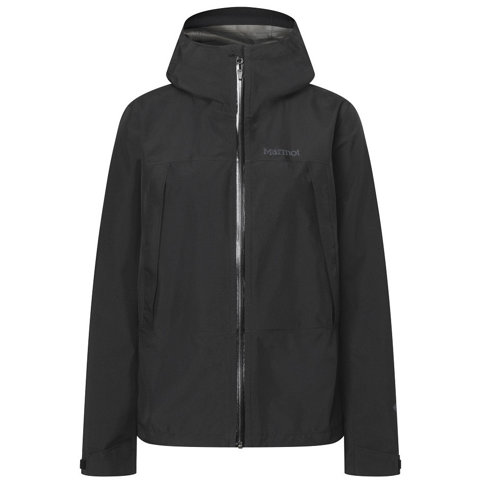 Marmot fraxium best sale