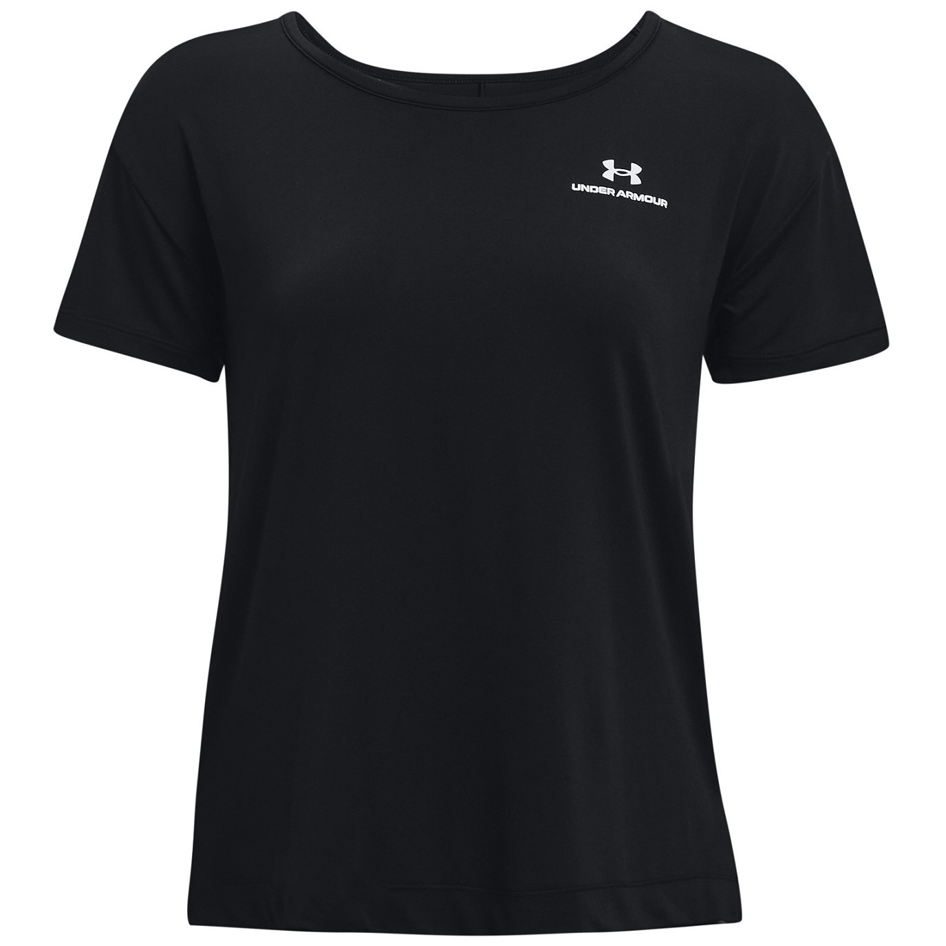 Tricou Under Armour pentru femei