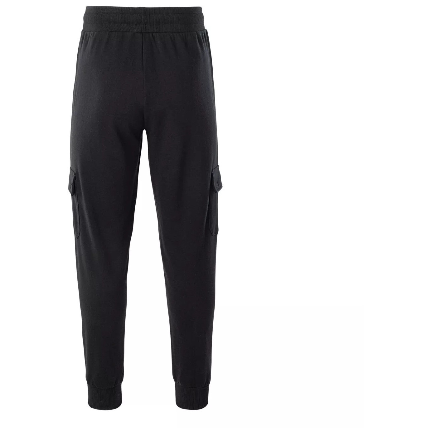 Columbia Pantaloni da trekking Bambini