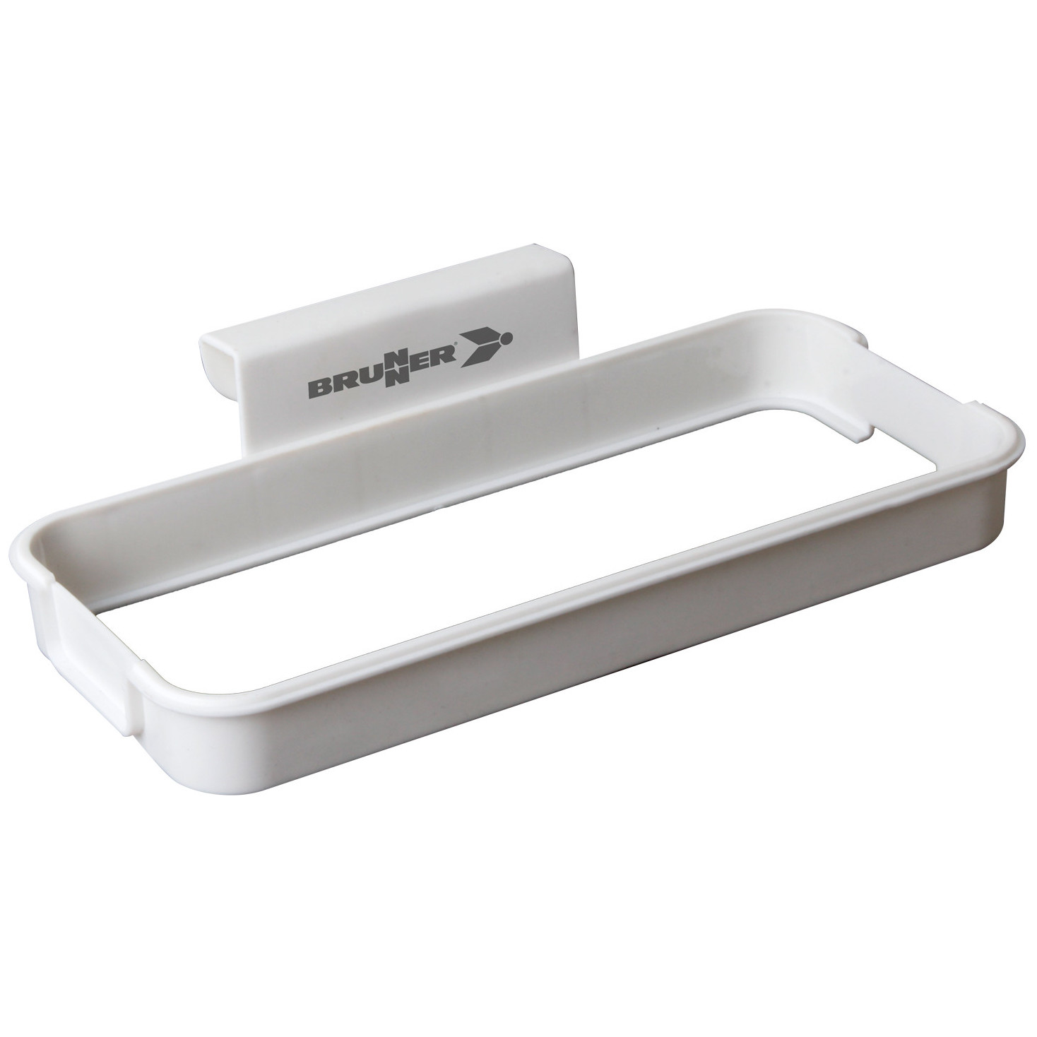 Coș de gunoi Brunner One Way 4Camping.ro