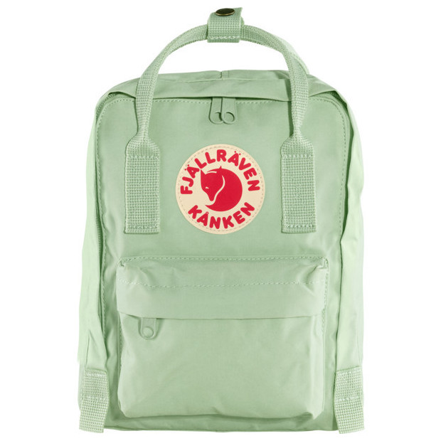 Kanken mini romania on sale