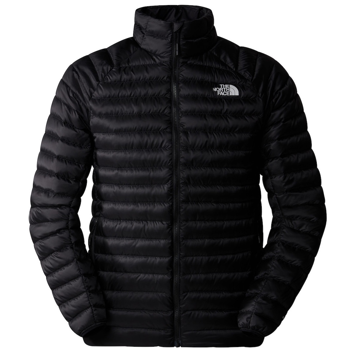 Geacă bărbați The North Face M Bettaforca Lt Down Jacket | 4Camping.ro