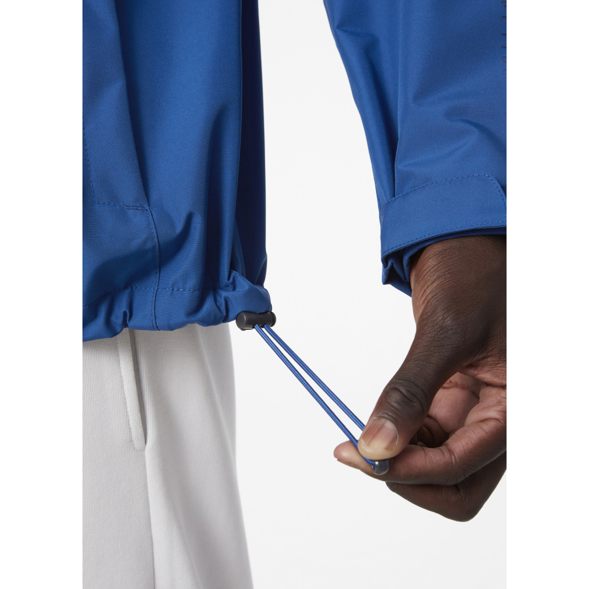 Helly Hansen Seven J Jacket | 4Camping 